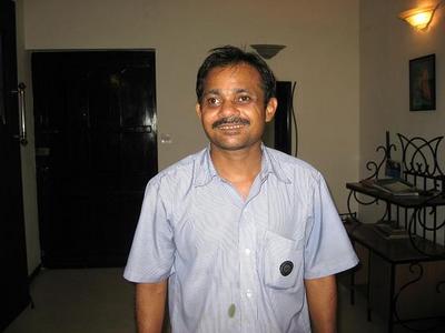 chennai service apartment (6)