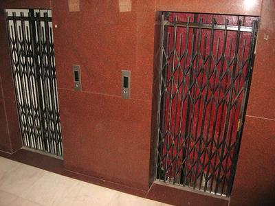 chennai service apartment (4)