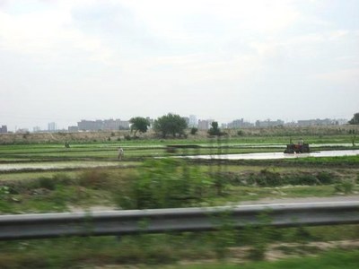 0717 �Ŀ�������