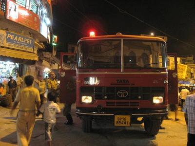 0725 main bazar