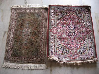 carpet (3)