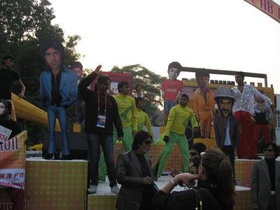 IMG_0026