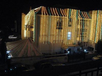 1011 Dewali