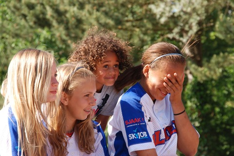 sports-1465340_1920