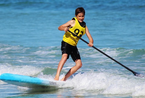 stand-up-paddling-729824_1280