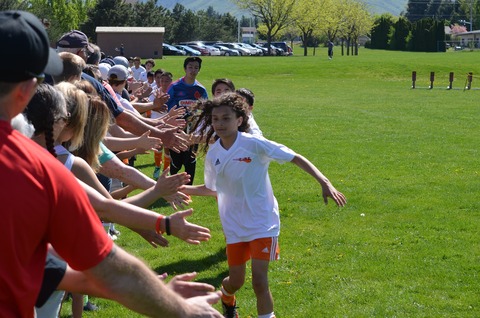 7soccer-1341849_1920