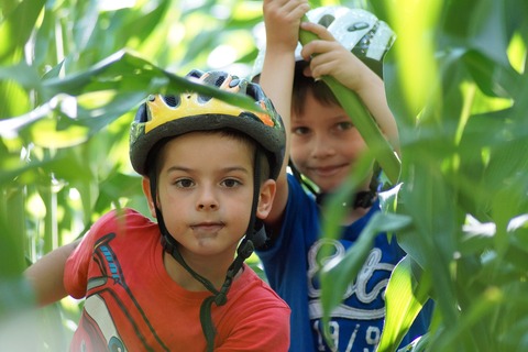 children-826914_1280
