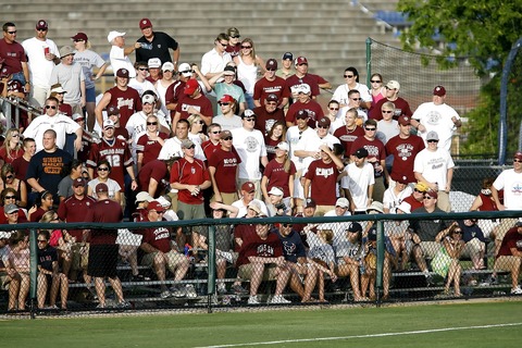 spectators-1523308_1920