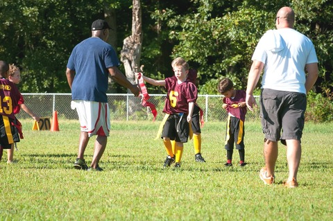 flag-football-551586_1280