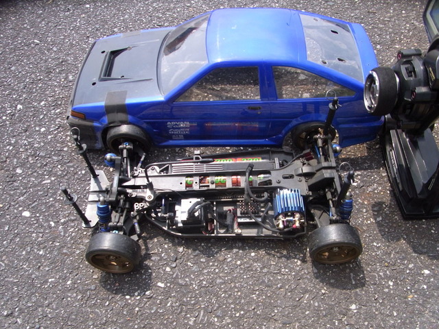 RIMG0105