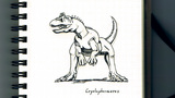 4c200cd7.JPG