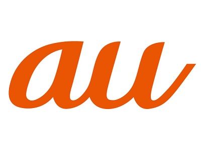 au