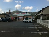 NEC_0112s-