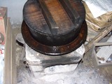 CIMG6485