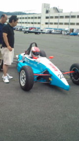 e22ff688.jpg