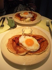 516252fd.jpg