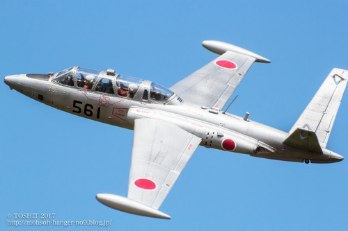 062eb746-s.jpg