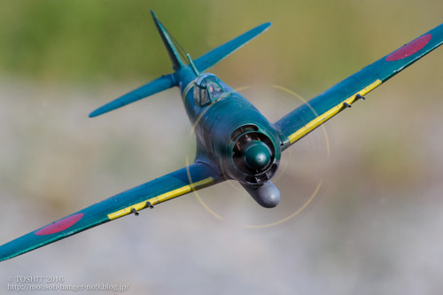 青物用ジグ紫電改2本セット 青物用ジグ紫電改2本セット