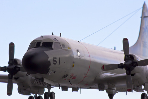 f29f7414-s.jpg