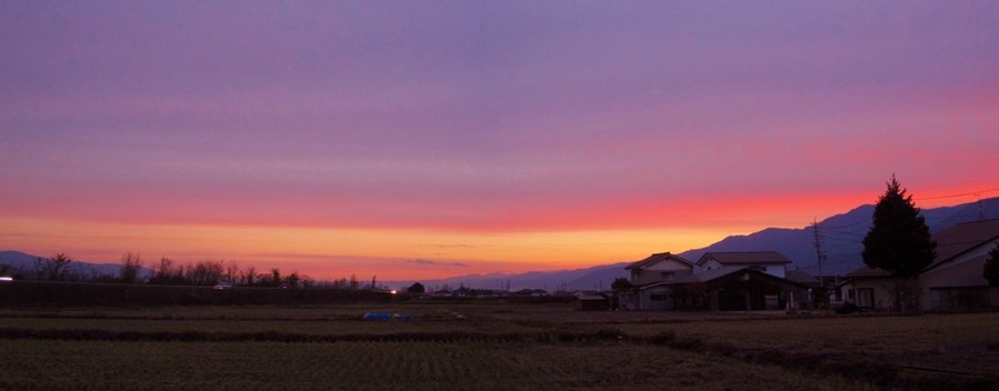 IMG_1990 パノラマ写真