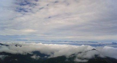 富士山忍野八海★湧水に癒される