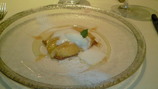momodessert