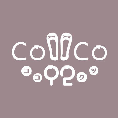 coco