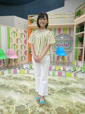 fashioncheck_3913