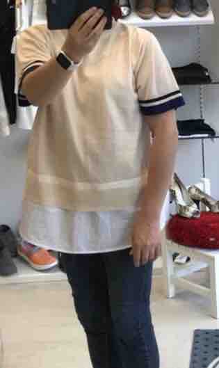 FullSizeRender