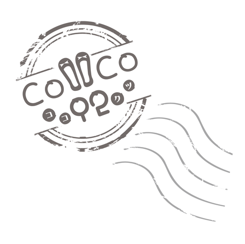 coco92002