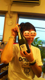 BlogPaint