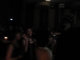in conrad