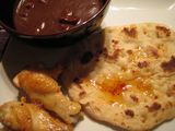 naan2