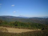 yugashima