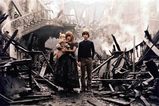 レモニー・スニケットの世にも不幸せな物語