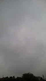 121235f7.jpg