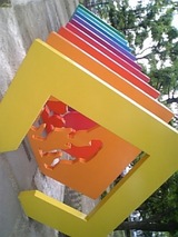 833514d3.jpg