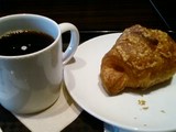 5eba50d4.jpg