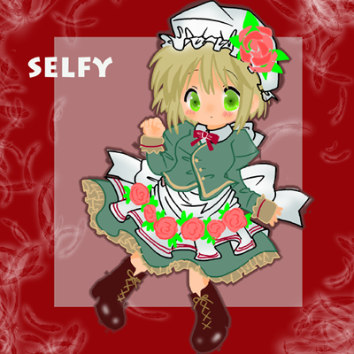 ����դ�
