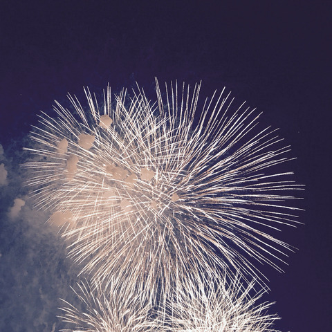 2017-07-29-20-55-49