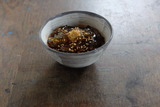DSCF5839
