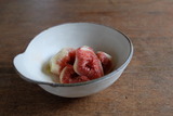 DSCF4745