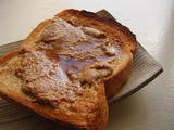 tost