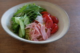DSCF5930