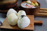 DSCF4750