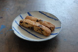DSCF5696