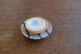 DSCF5928