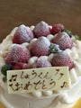 F34EC3E2-7FE1-47C6-A40C-16B11F8B8B98