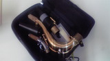 sax272