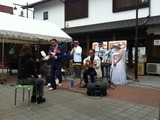 sax2013041501